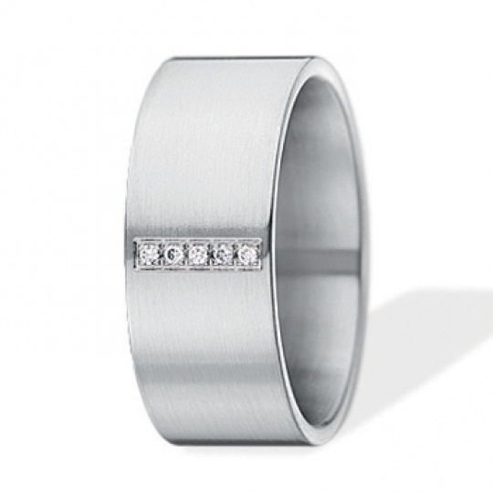 Prsten s diamanty Xen Thoughtful 011418G Prsten s diamanty Xen Thoughtful 011418G