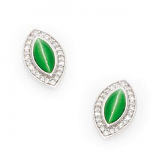 Náušnice Feelingx by Cobra CS66-00018 Náušnice Feelingx by Cobra CS66-00018