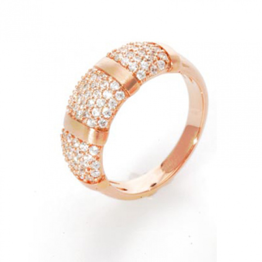 Prsten Feelingx by Cobra CS66-00068 Prsten Feelingx by Cobra CS66-00068