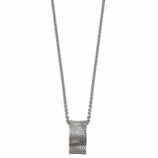 Náhrdelník Esprit Touch ESNL-91853A