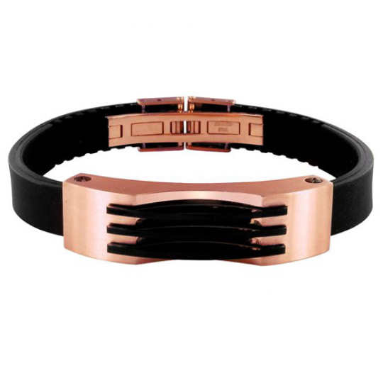 Náramek RG512 G9007-803 Náramek RG512 G9007-803