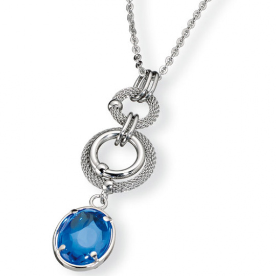 Přívěsek Morellato INDIA O612 Přívěsek Morellato INDIA O612