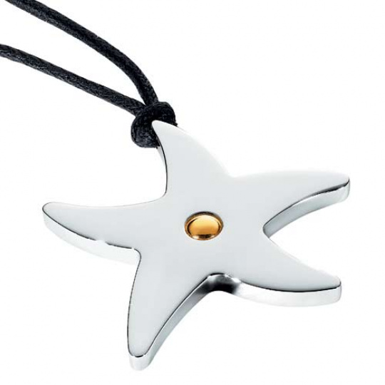 Přívěsek Morellato Funkie1425 Přívěsek Morellato Funkie1425