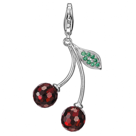 Přívěsek Esprit XL Summer ESZZ90745A Přívěsek Esprit XL Summer ESZZ90745A