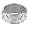 Prsten Esprit Trenderize ESRG-91390A