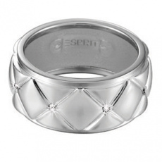 Prsten Esprit Trenderize ESRG-91390A Prsten Esprit Trenderize ESRG-91390A