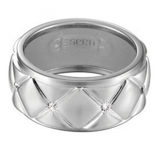 Prsten Esprit Trenderize ESRG-91390A Prsten Esprit Trenderize ESRG-91390A