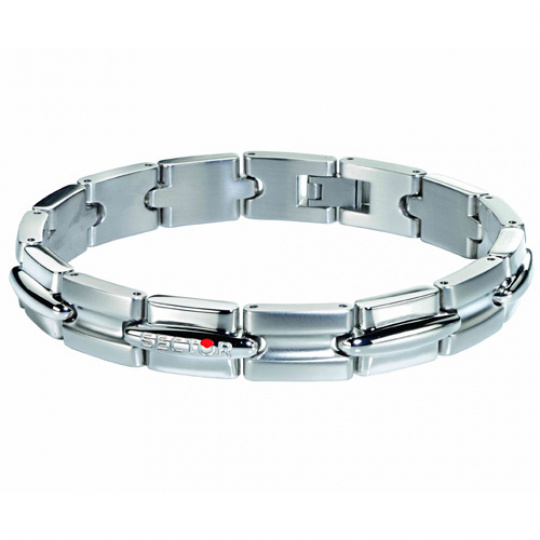 Náramek Sector Challenge I408 Náramek Sector Challenge I408