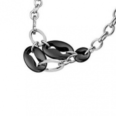 Přívěsek Lotus Style Women 114014 Přívěsek Lotus Style Women 114014