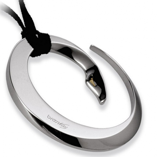 Přívěsek BrosWay Amonet AM01 Přívěsek BrosWay Amonet AM01