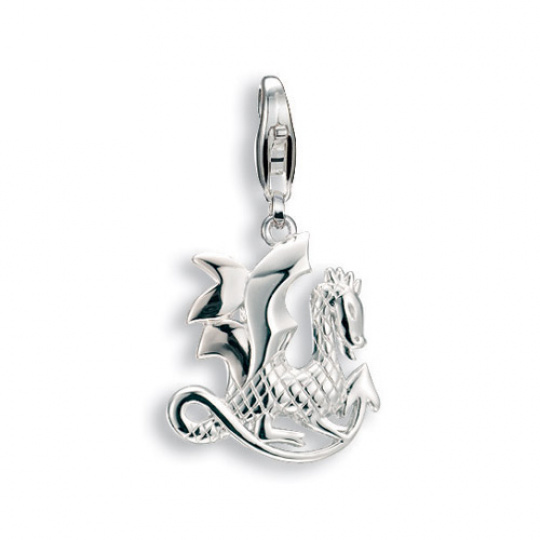 Přívěsek Esprit Orient ESZZ90393A Přívěsek Esprit Orient ESZZ90393A