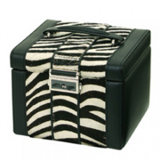 Šperkovnice Friedrich Lederwaren Chirisa 30006-2 Šperkovnice Friedrich Lederwaren Chirisa 30006-2