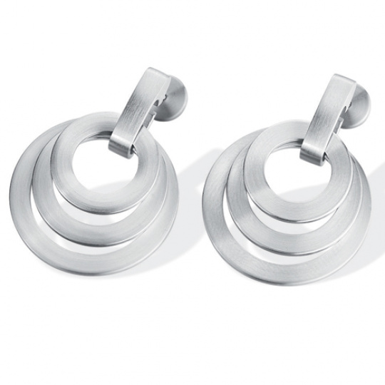 Náušnice Xen Harmony 431030G Náušnice Xen Harmony 431030G