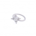 Piercing BCNS2