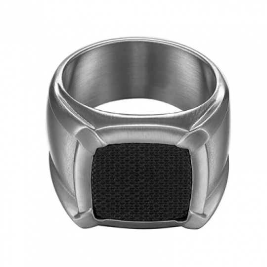 Prsten Esprit Carbon ESRG-11461A Prsten Esprit Carbon ESRG-11461A