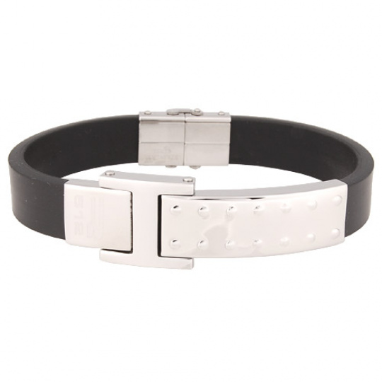 Náramek RG512 G9013-203 Náramek RG512 G9013-203