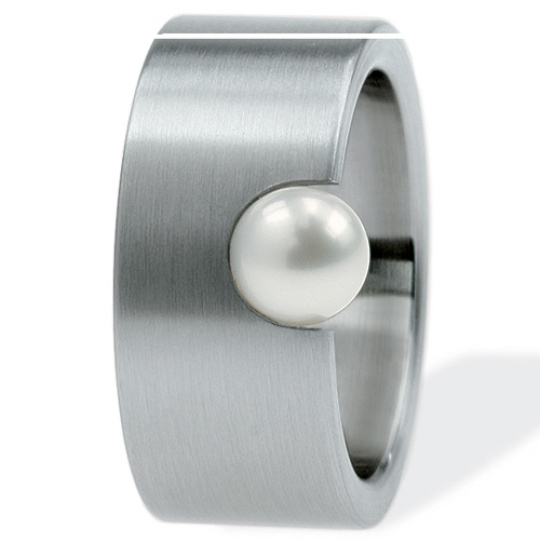 Prsten Xen Hint 011193G Prsten Xen Hint 011193G