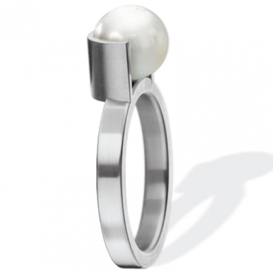 Prsten Xen Hint 011352G Prsten Xen Hint 011352G