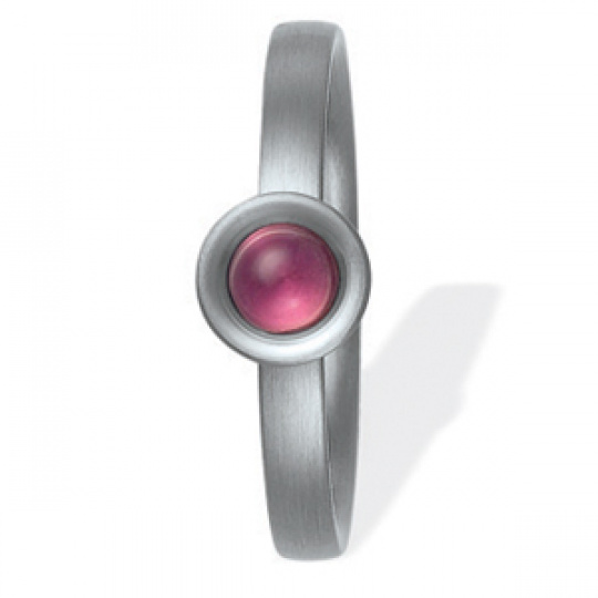 Prsten Xen Select Rhodolite 011511G52 Prsten Xen Select Rhodolite 011511G52