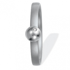 Prsten Xen Select Diamond 011521G Prsten Xen Select Diamond 011521G