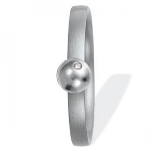 Prsten Xen Select Diamond 011521G Prsten Xen Select Diamond 011521G