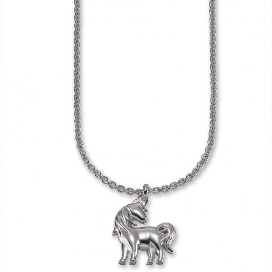 Přívěsek Esprit ESNL-91248A Přívěsek Esprit ESNL-91248A