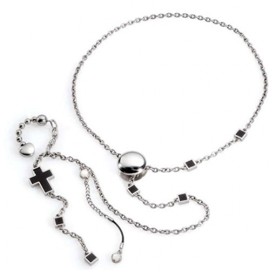 Náhrdelník Urban Q2040-5505 Náhrdelník Urban Q2040-5505