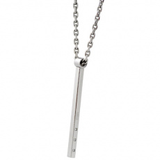 Přívěsek Storm Scepter Steel Přívěsek Storm Scepter Steel