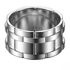 Prsten Esprit Houston ESRG-91435A Prsten Esprit Houston ESRG-91435A