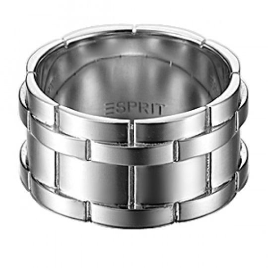 Prsten Esprit Houston ESRG-91435A Prsten Esprit Houston ESRG-91435A