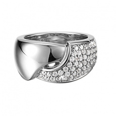 Prsten Esprit Lustre ESRG-91466A Prsten Esprit Lustre ESRG-91466A