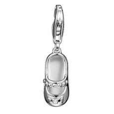 Přívěsek Esprit Baby ESZZ90662A Přívěsek Esprit Baby ESZZ90662A