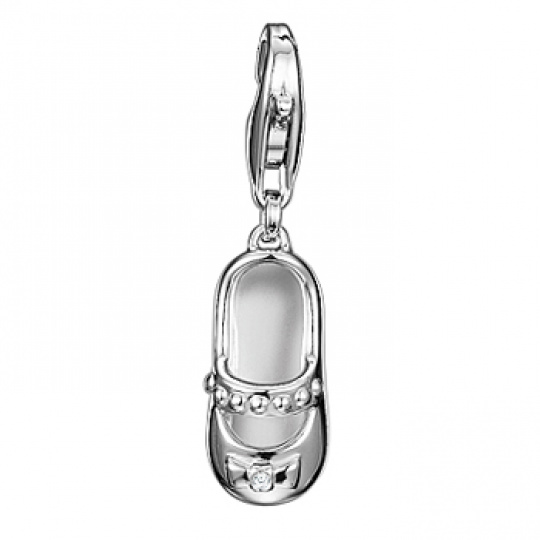 Přívěsek Esprit Baby ESZZ90662A Přívěsek Esprit Baby ESZZ90662A