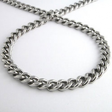 Řetízek NSSC22 Řetízek NSSC22