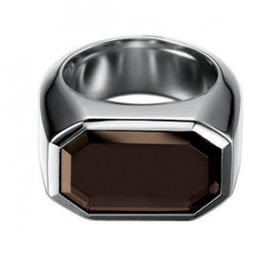 Prsten Esprit G-Force ESRG-11174A Prsten Esprit G-Force ESRG-11174A