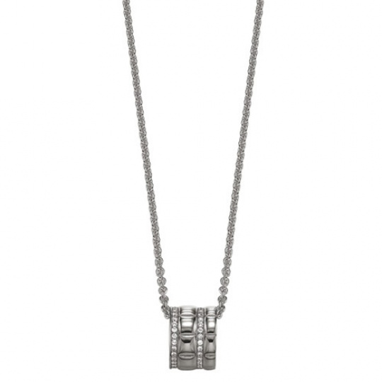 Náhrdelník Esprit Pure Houston ESNL-91815A Náhrdelník Esprit Pure Houston ESNL-91815A