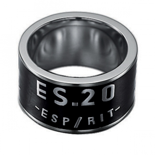 Prsten Esprit E-volution ESRG-11181A Prsten Esprit E-volution ESRG-11181A