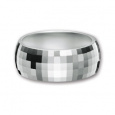 Prsten Esprit Disco ESRG-91276A