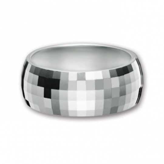 Prsten Esprit Disco ESRG-91276A Prsten Esprit Disco ESRG-91276A