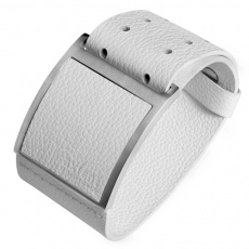 Náramek Axcent Jewellery XJ10102-4 Náramek Axcent Jewellery XJ10102-4