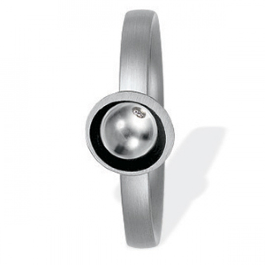 Prsten Xen Select Diamond 011516G Prsten Xen Select Diamond 011516G