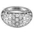 Prsten Esprit Estella Shy ESRG-91389A