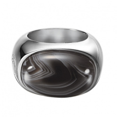 Prsten Esprit Soloist Agate ESRG-91484A Prsten Esprit Soloist Agate ESRG-91484A