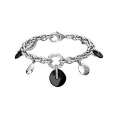 Náramek Lotus Style Women 113924 Náramek Lotus Style Women 113924