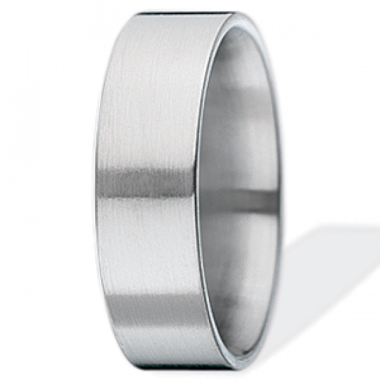 Prsten Xen Thoughtful 011315G Prsten Xen Thoughtful 011315G