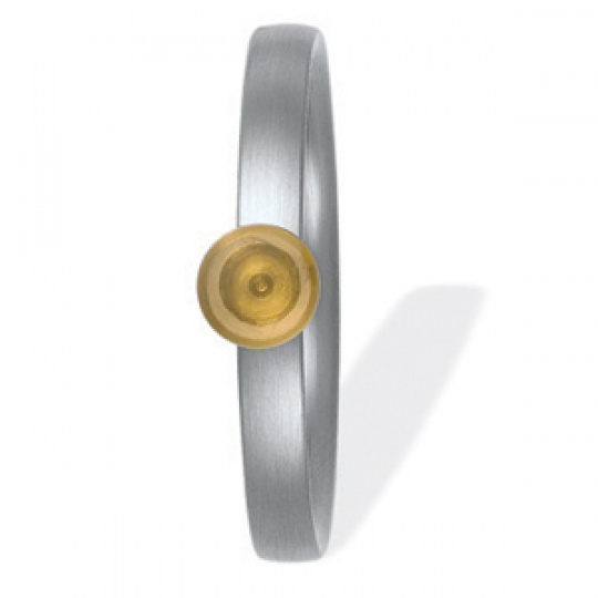 Prsten Xen Select Citrine 011512G50 Prsten Xen Select Citrine 011512G50