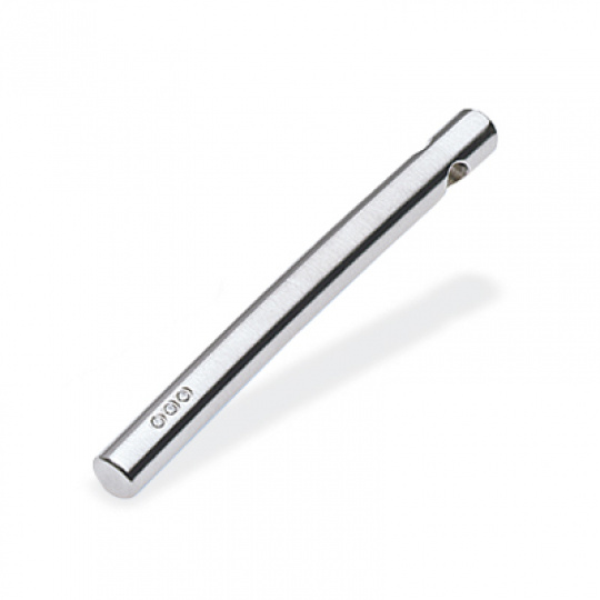 Přívěsek s diamanty Xen Unison 031025G0 Přívěsek s diamanty Xen Unison 031025G0