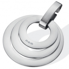 Přívěsek s diamanty Xen Harmony 031320G Přívěsek s diamanty Xen Harmony 031320G
