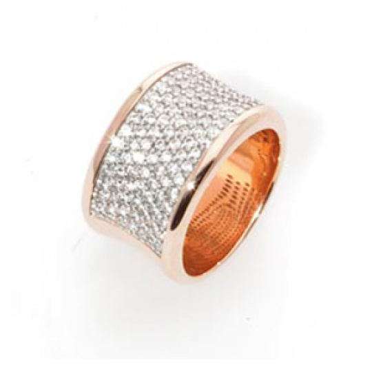 Prsten Feelingx by Cobra CS66-00002 Prsten Feelingx by Cobra CS66-00002