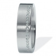 Prsten s diamantem Xen Sensitivity 11685
